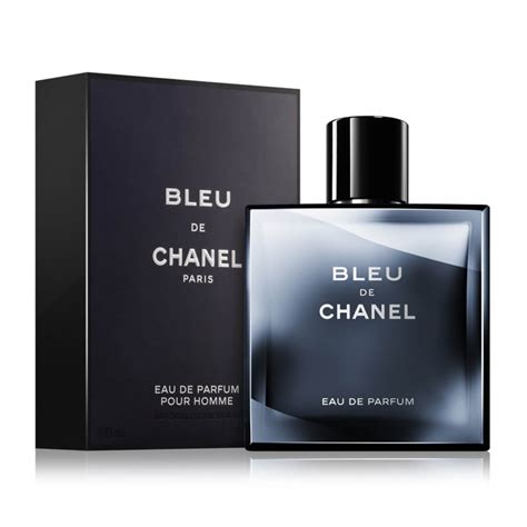 bleu chanel 100ml eau de parfume|Chanel bleu 100ml best price.